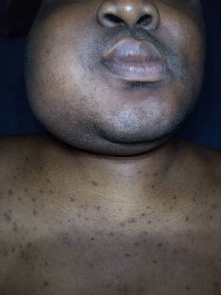 Frozen food and Seafood store tweet media