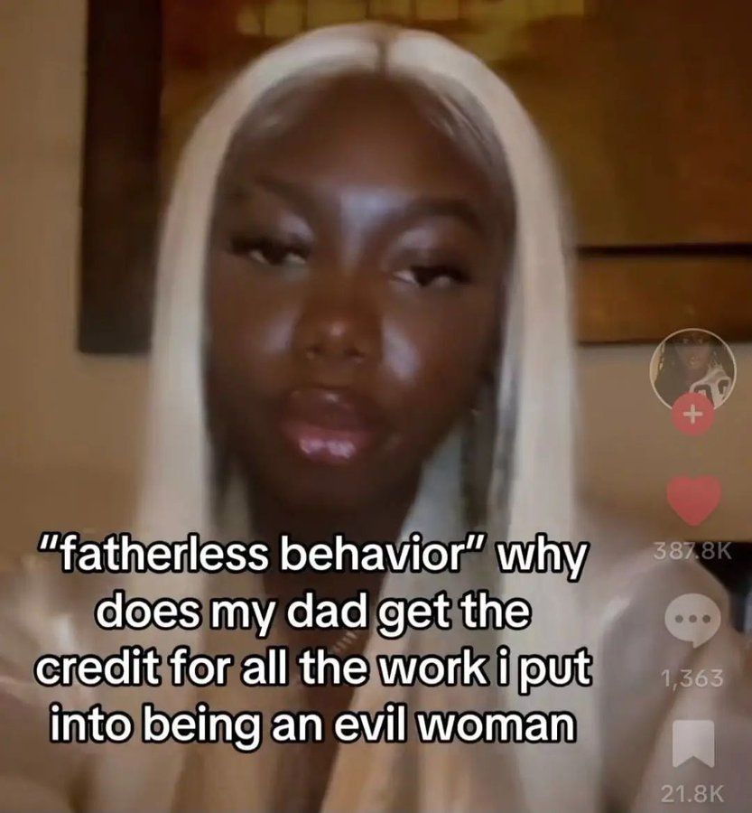 here’s something tweet media