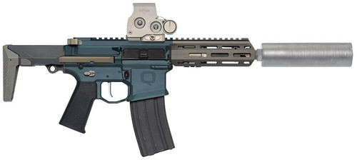 FINCHMEISTER08's tweet photo. @palmettoarmory Y'all should do a number of different colors... https://t.co/UddnVQfoPz