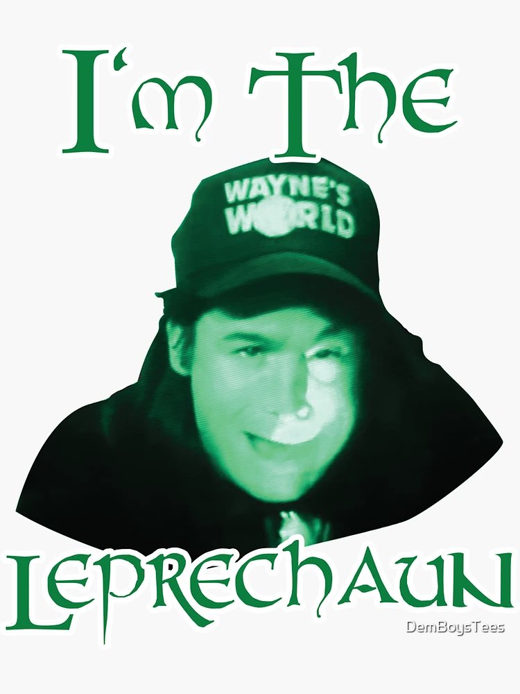 Philip Schwingmour Hoffman tweet media