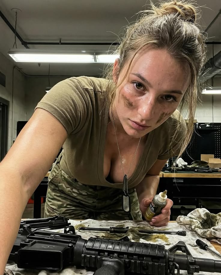 Priyanka J tweet media