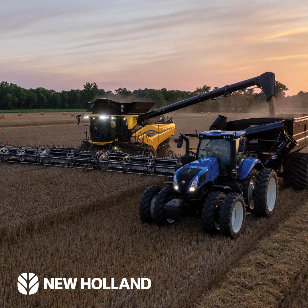 Burnips Equipment tweet media