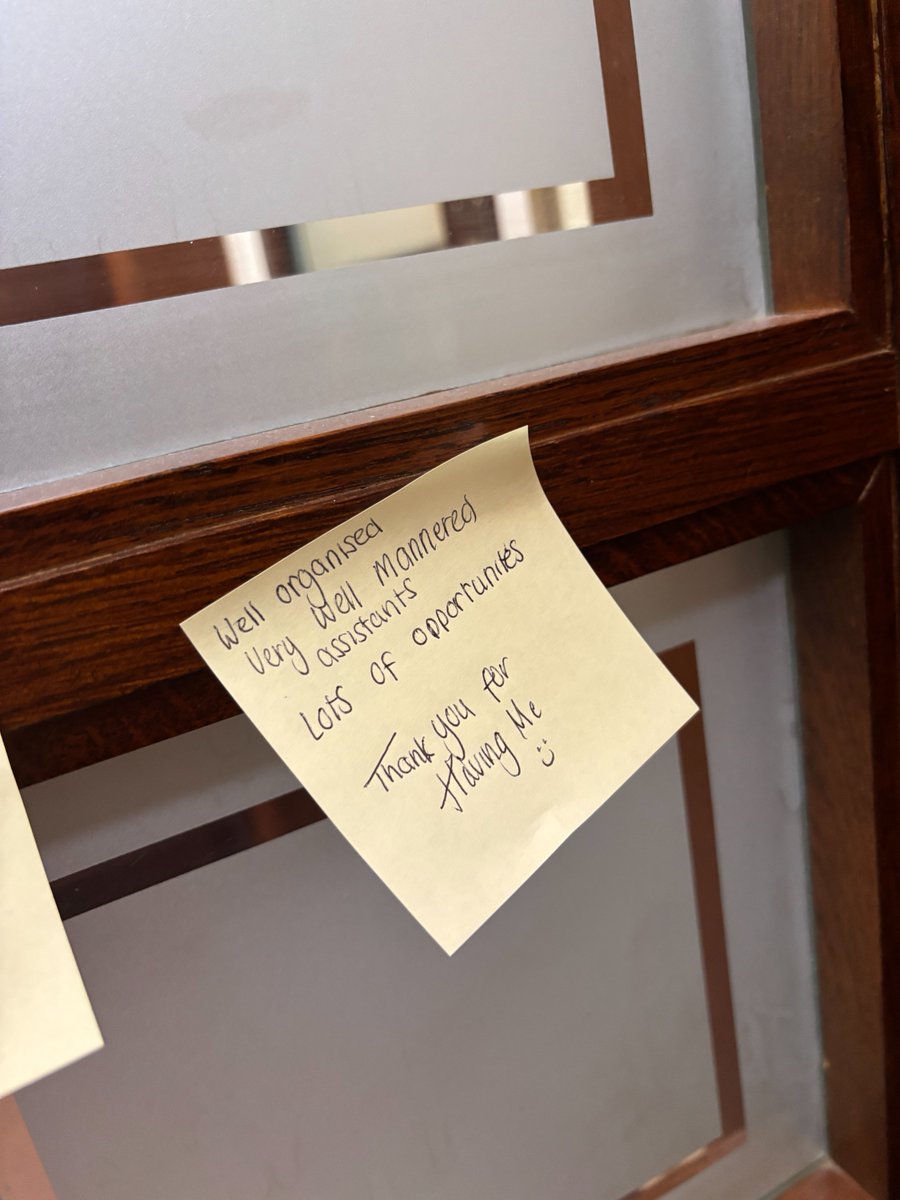 Tameside Council tweet media