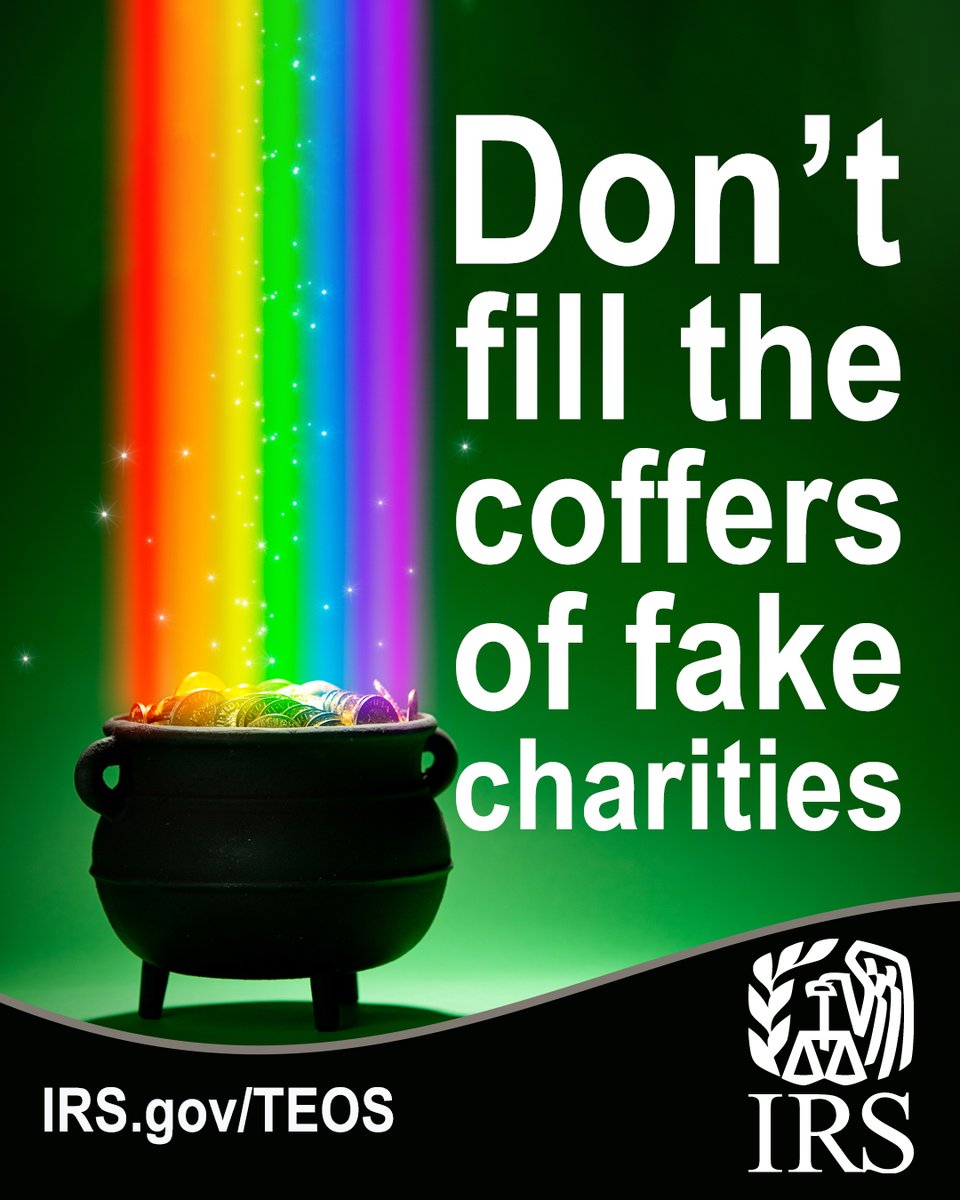 IRStaxsecurity tweet media