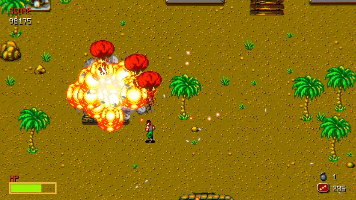 ESDigital Games tweet media