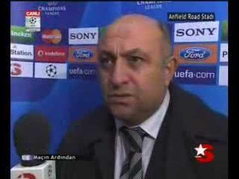 EL KAPİTANO tweet media