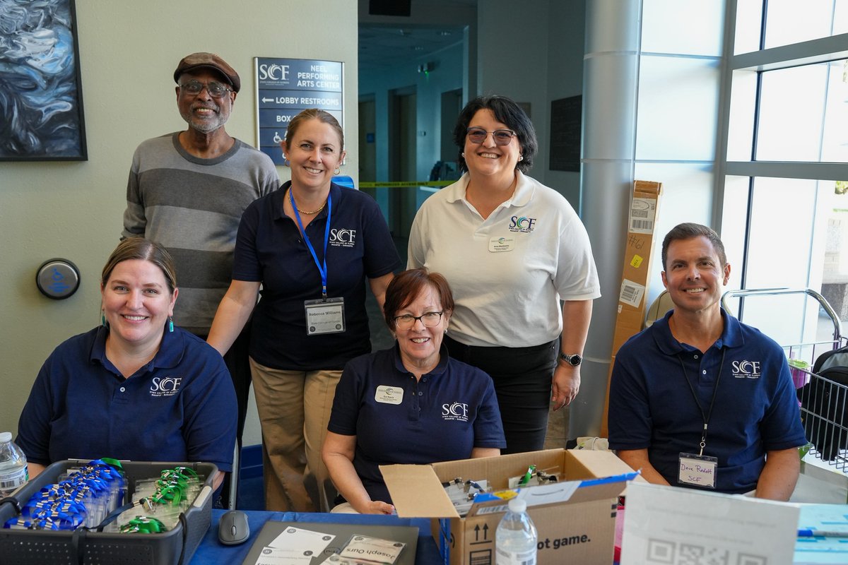 StateCollegeFlorida tweet media