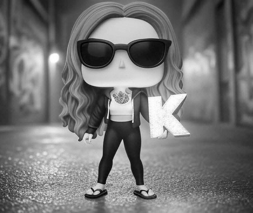 𝐏𝐨𝐩𝐏𝐞𝐳 ᵒⁿ ᵏⁱᶜᵏ tweet media