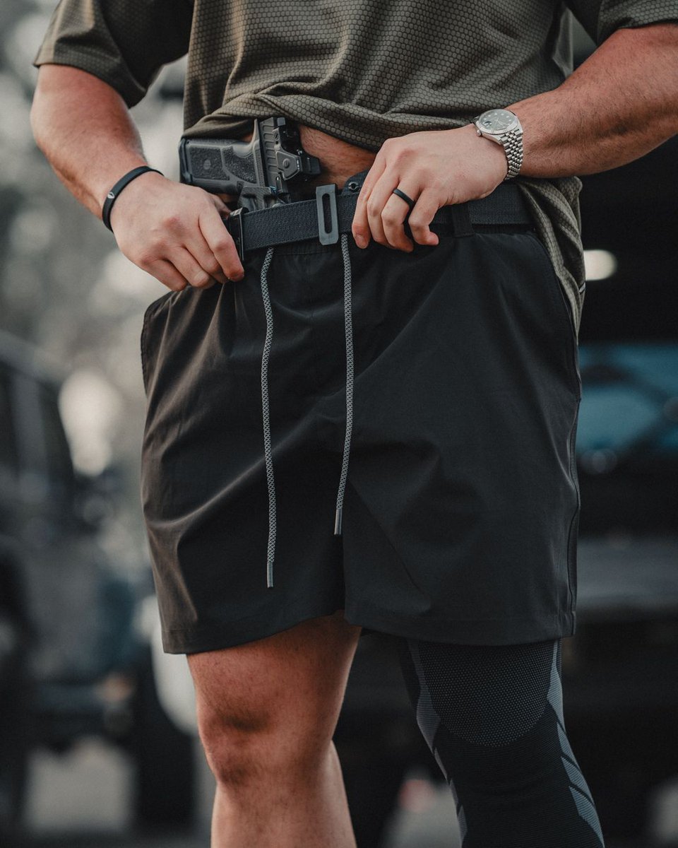 howitzerclothing tweet media