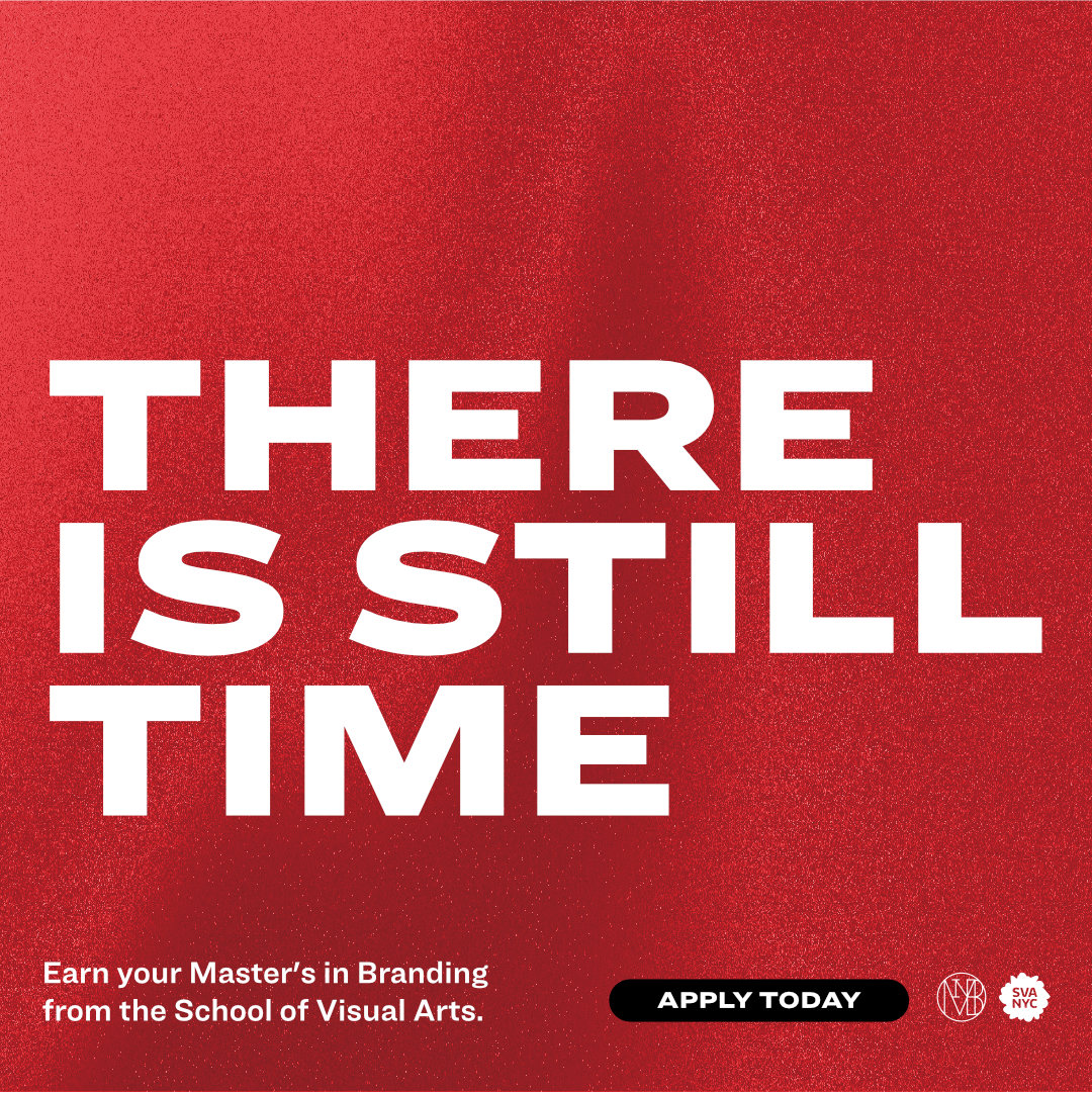 debbie millman tweet media