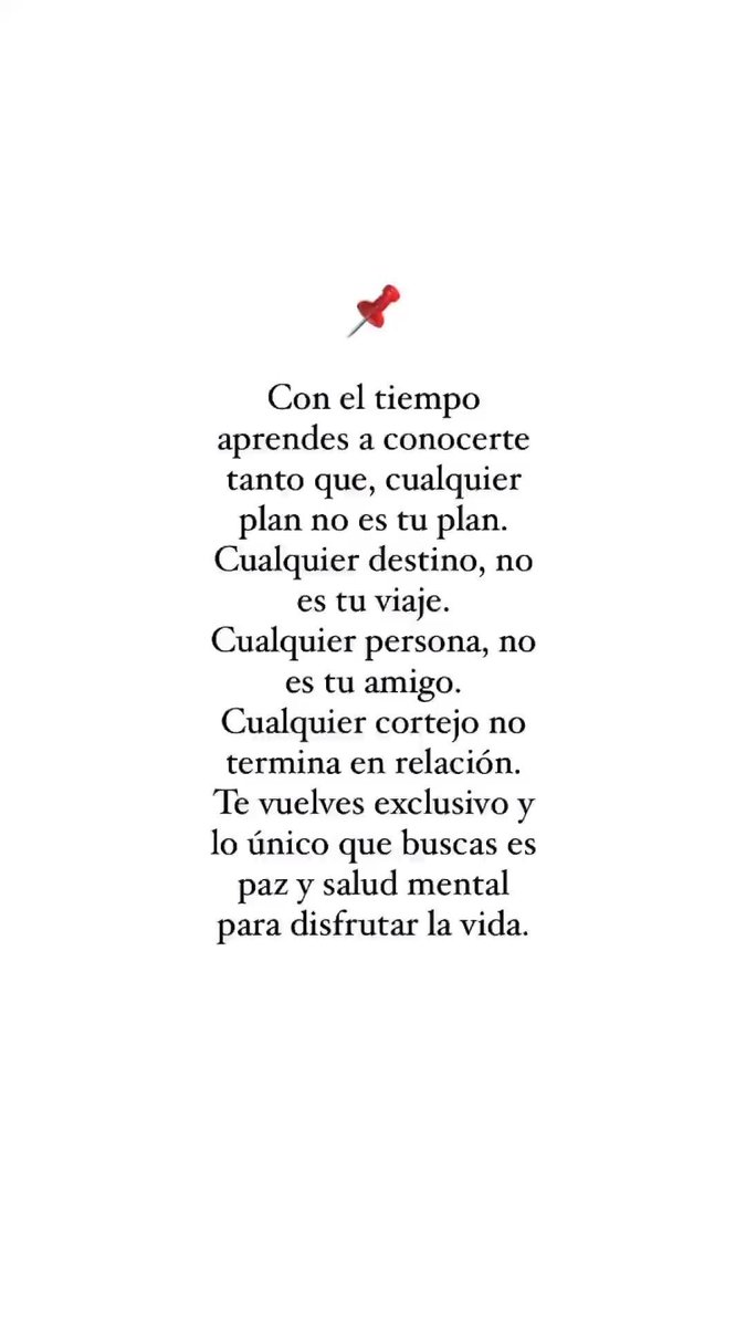 Paulo Coelho Español (@paulocoelhodice) on Twitter photo 