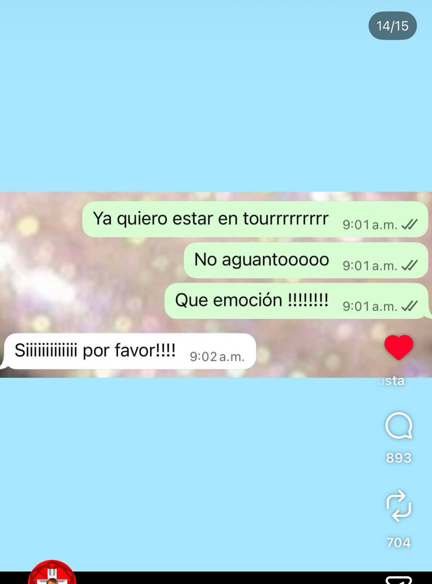 Y ESO???? DIOSSSSSSSSSSSSSSS