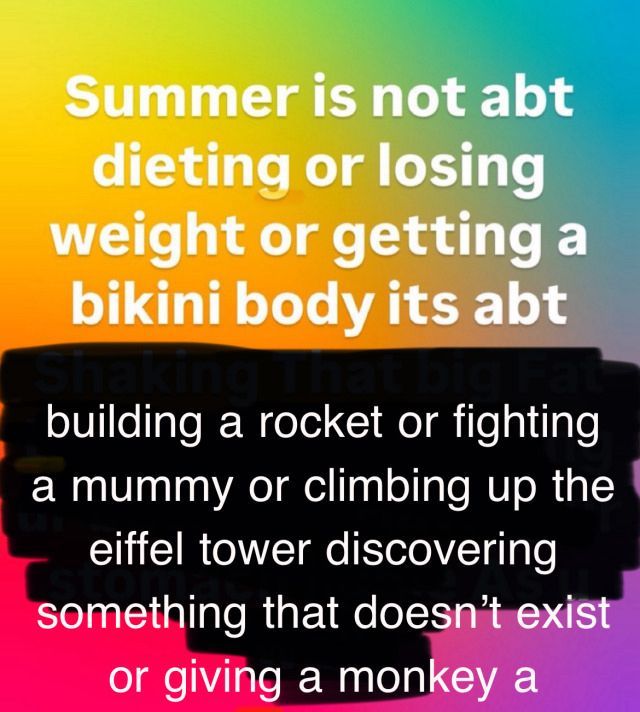 horse dentist tweet media