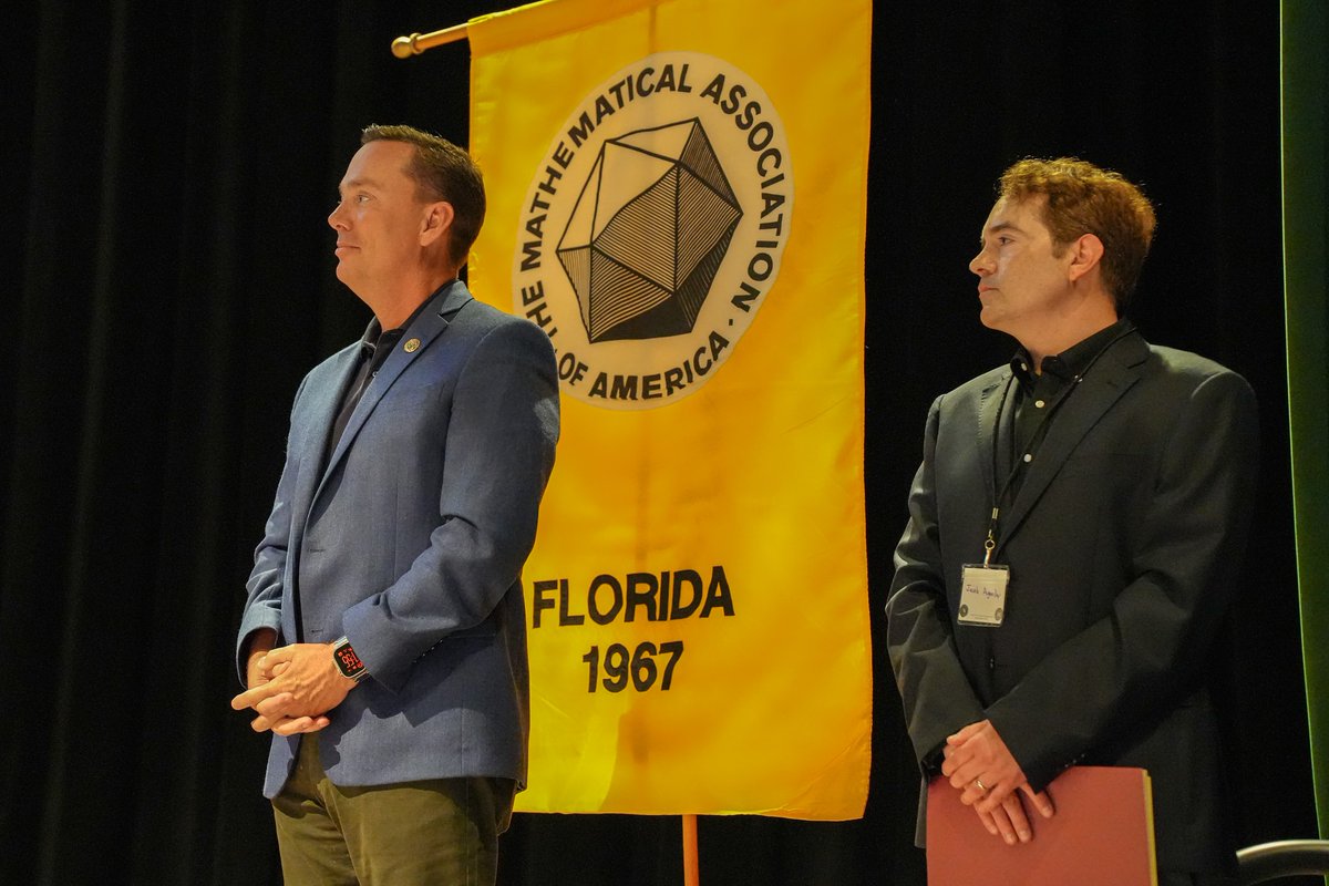 StateCollegeFlorida tweet media