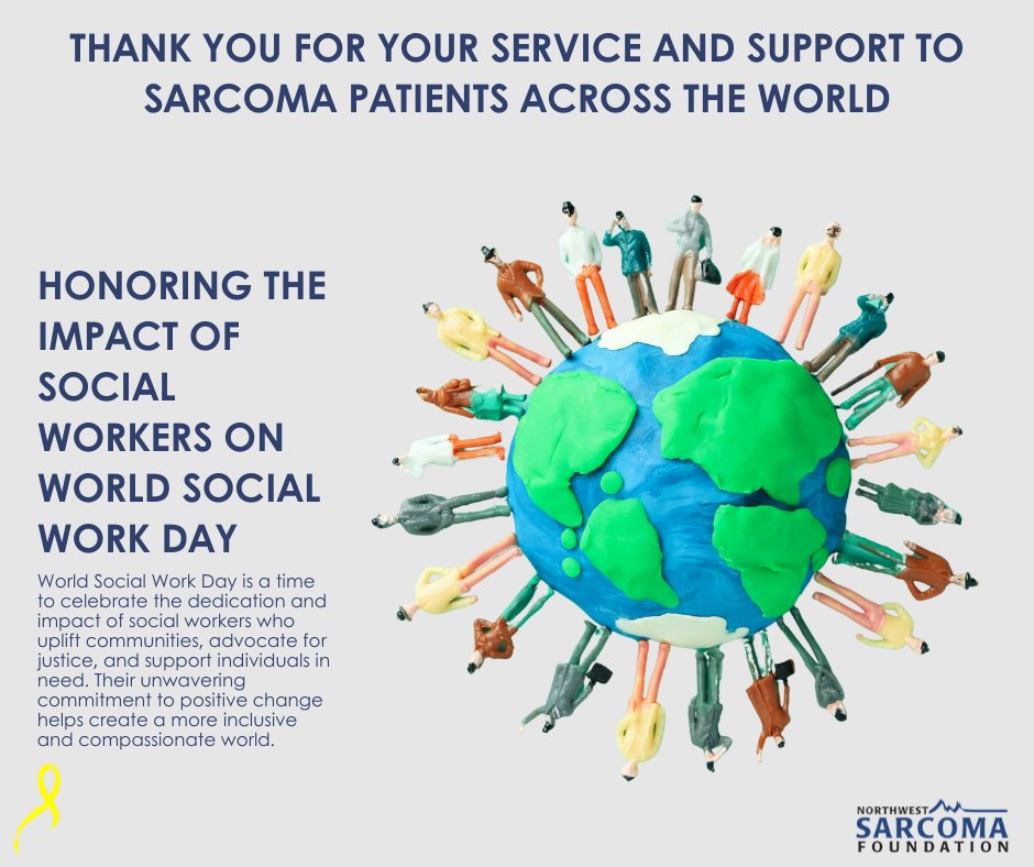 nwsarcoma tweet media