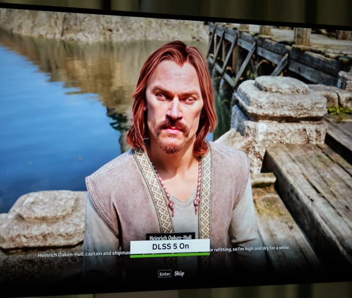 Michael Quesada tweet media