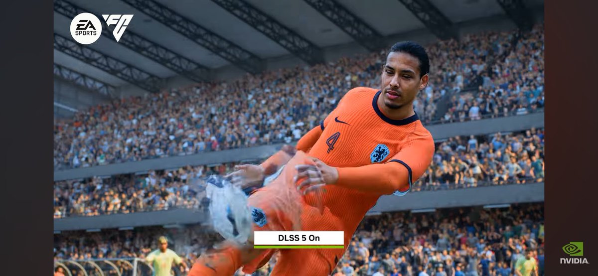 Michael Quesada tweet media