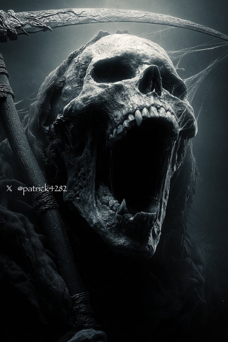 Serial Raleur tweet media