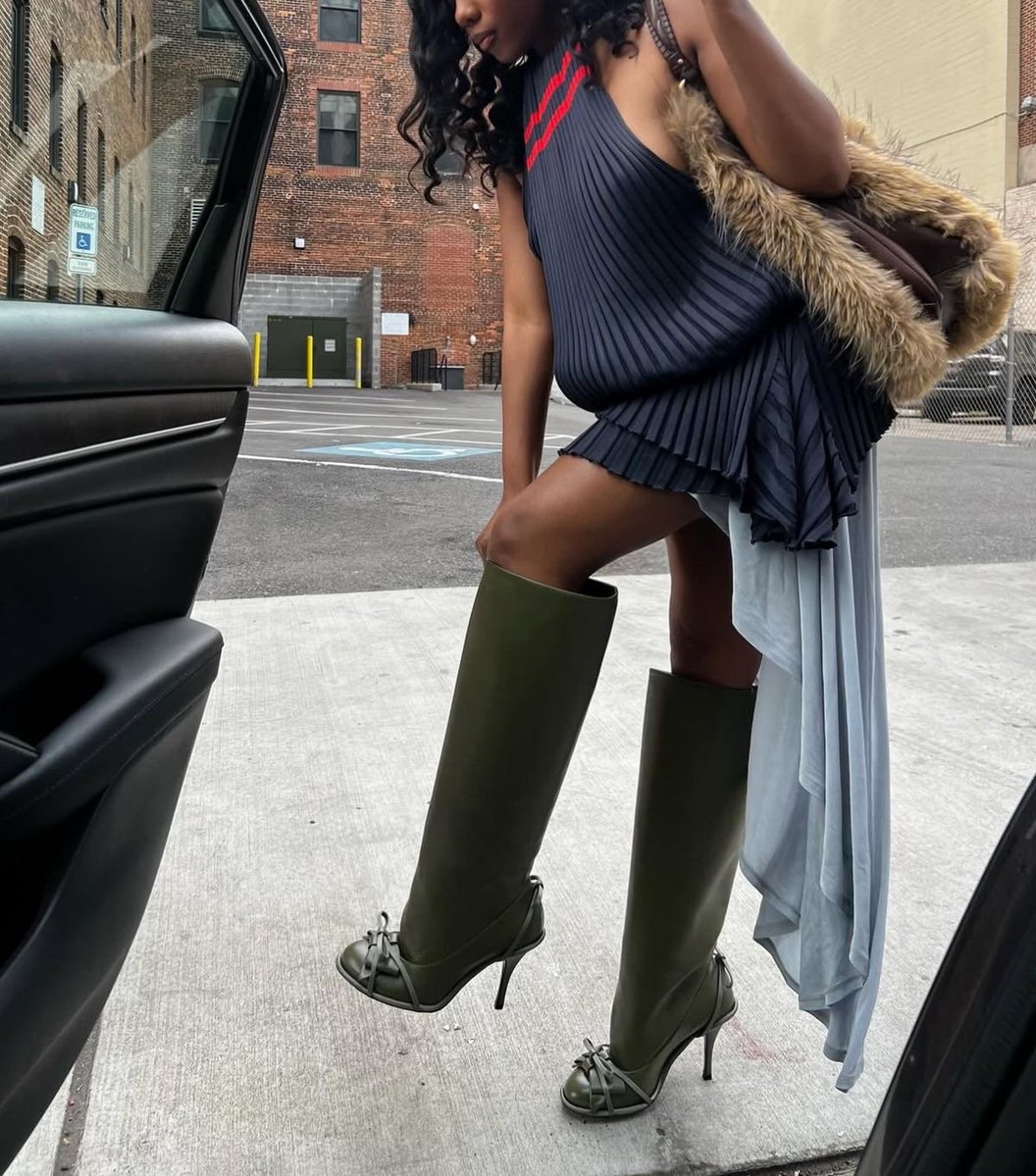 the culture | magazine tweet media