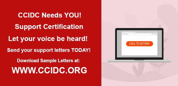 ccidcinc's tweet photo. CCIDC Sunset Review: Your Voice Matters! - https://t.co/Cuuw3e3lzz https://t.co/o1fLgoHAmZ