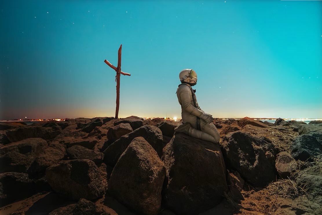 Karen Jerzyk tweet media