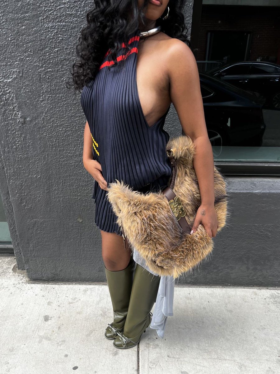 the culture | magazine tweet media