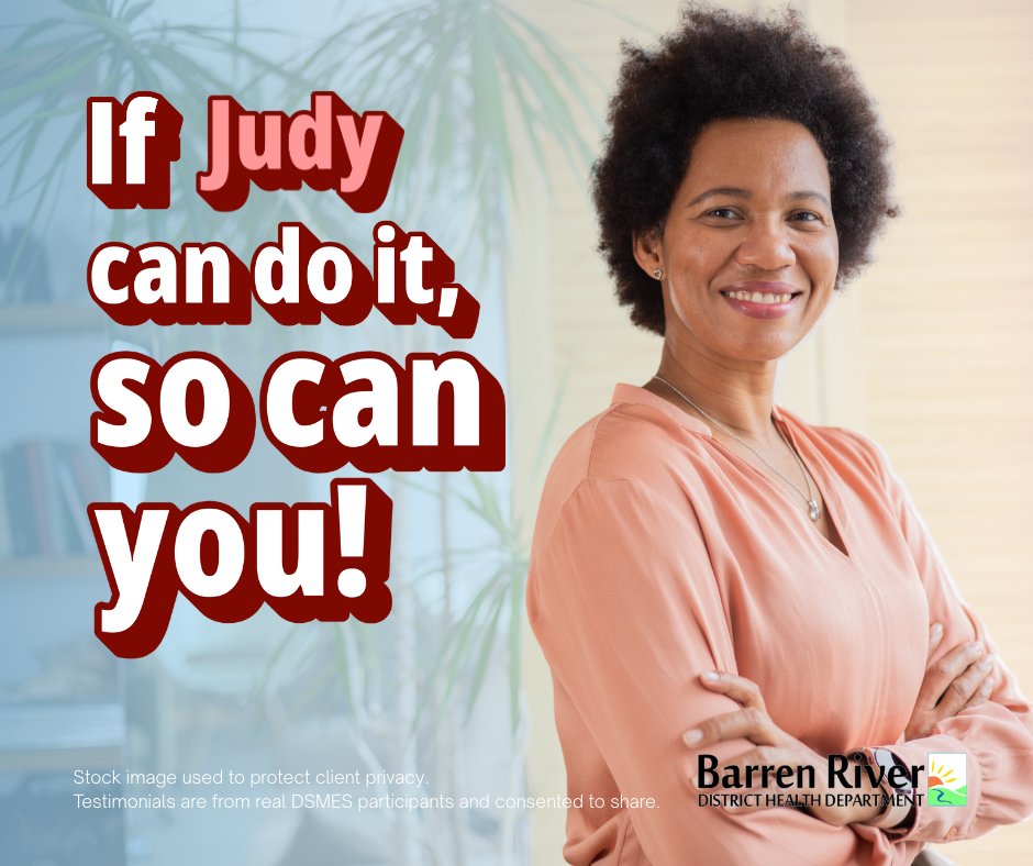 Barren River Health tweet media