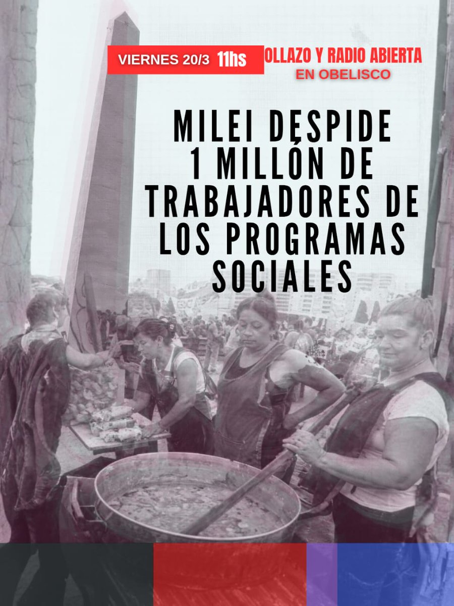 eduardo belliboni tweet media