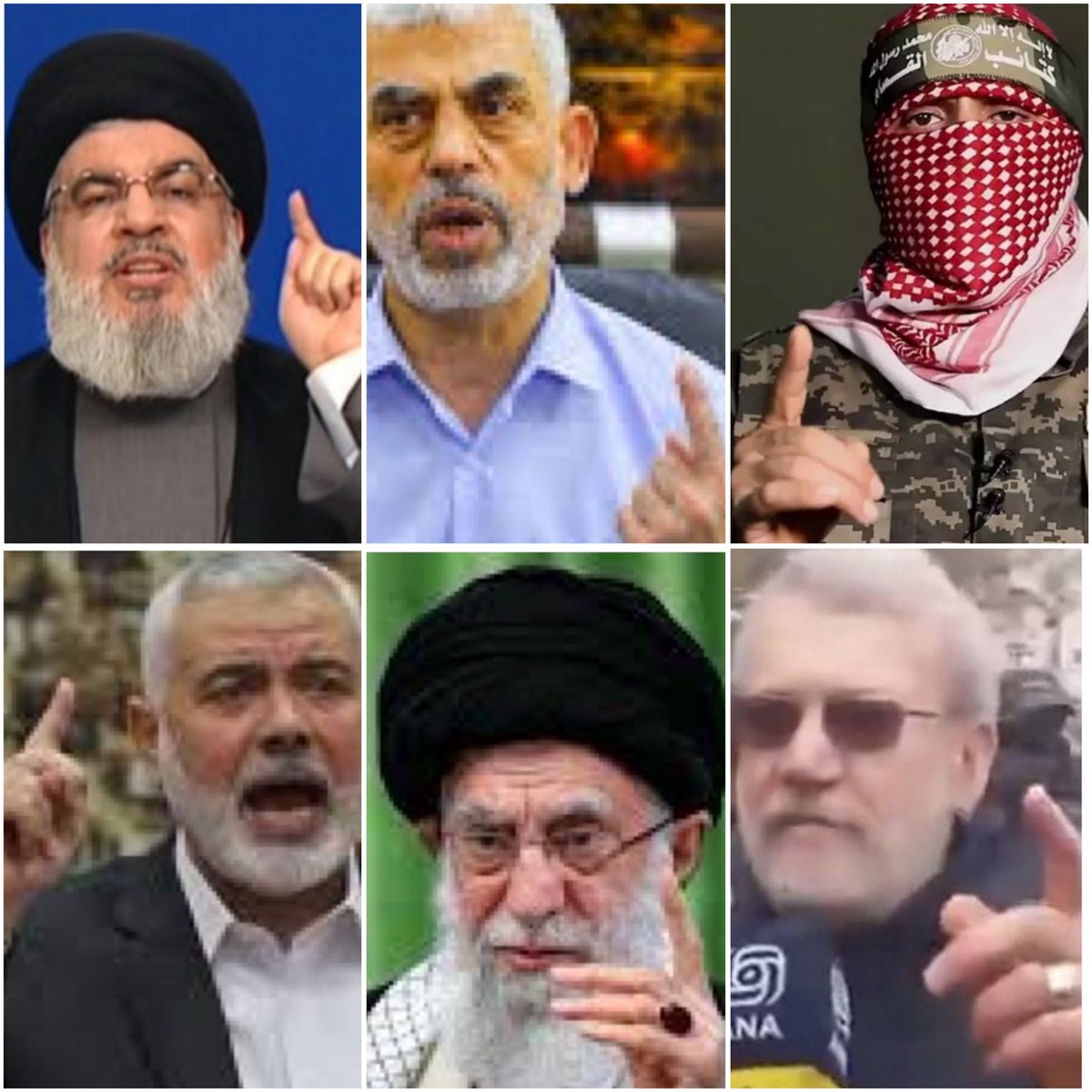 יוסף חדאד - Yoseph Haddad tweet media