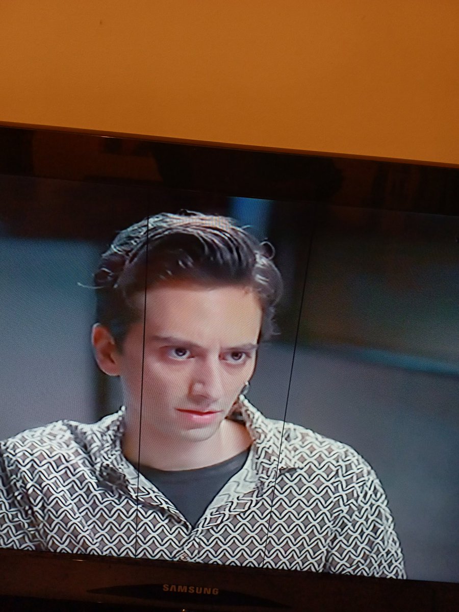 Κατερίνα Πετράκη tweet media