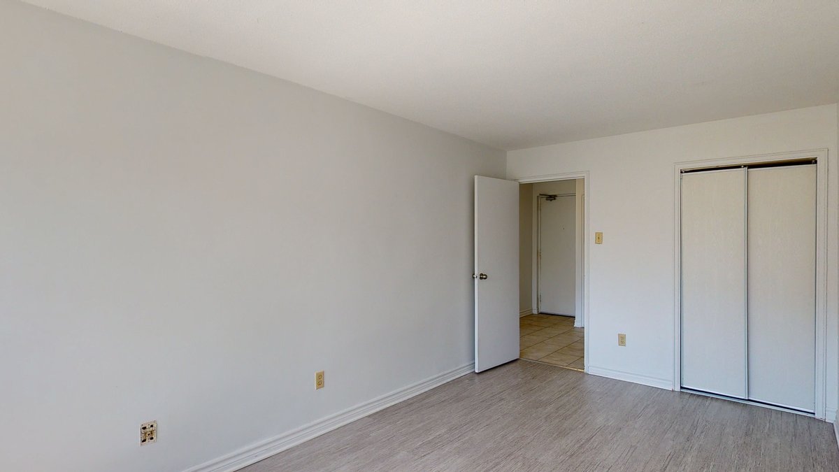 District Realty Corporation, Brokerage tweet media