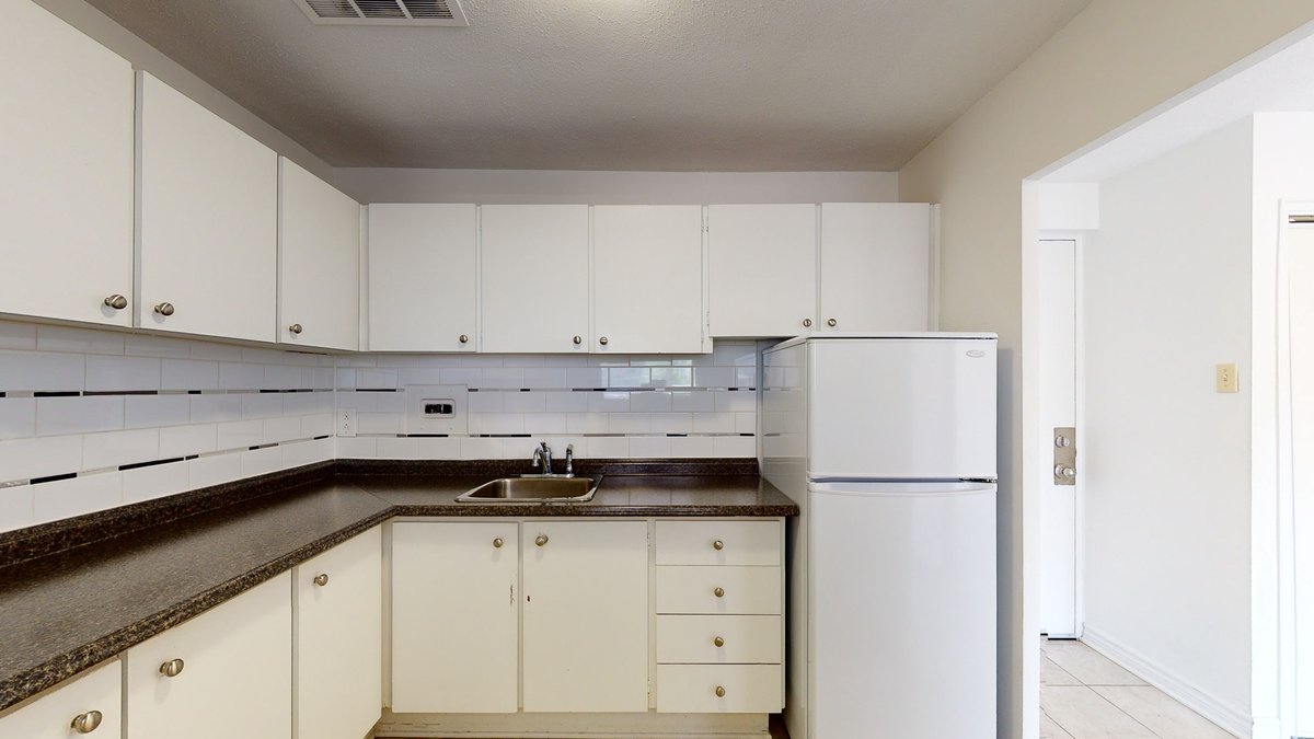 District Realty Corporation, Brokerage tweet media