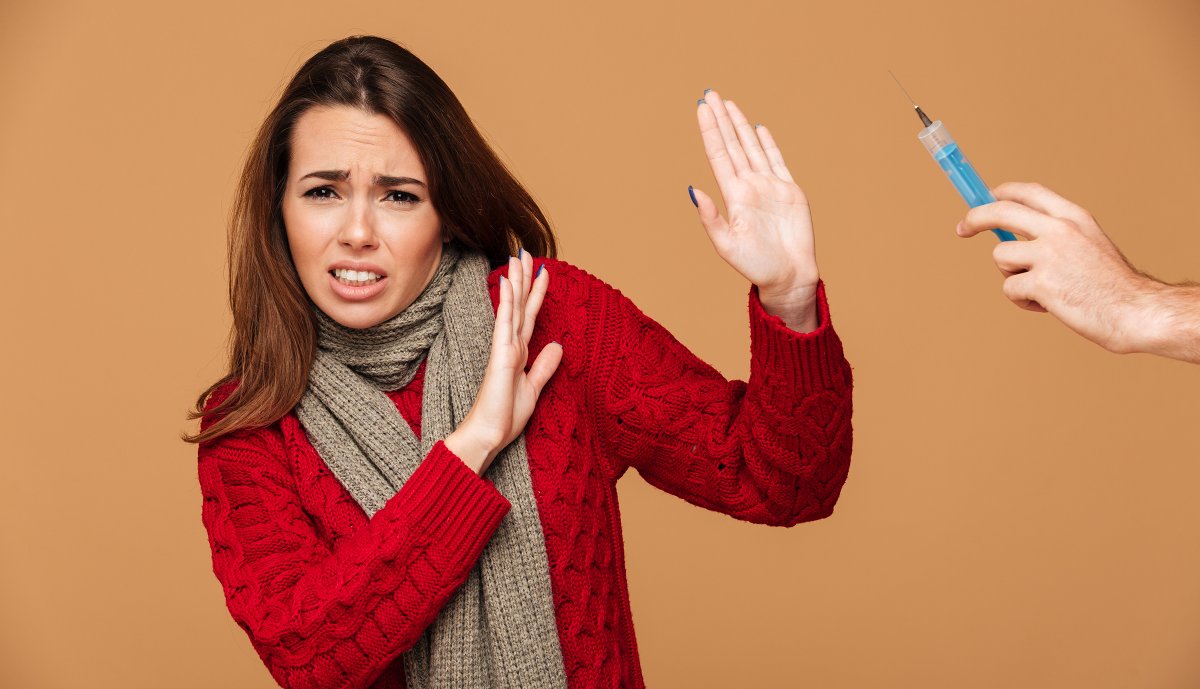 GroupOne tweet media