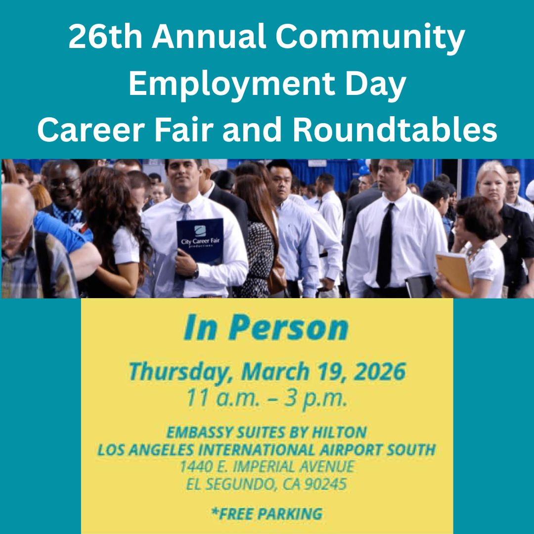 Los Angeles County Probation Department tweet media