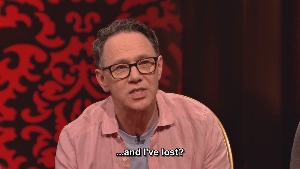 Owlesome is a Drama Queer 🪐 tweet media