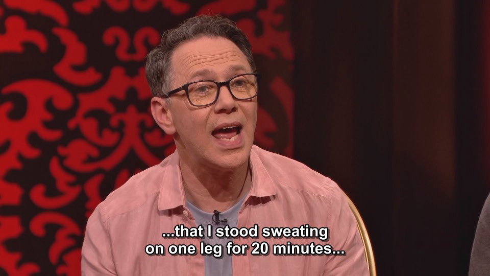 Owlesome is a Drama Queer 🪐 tweet media