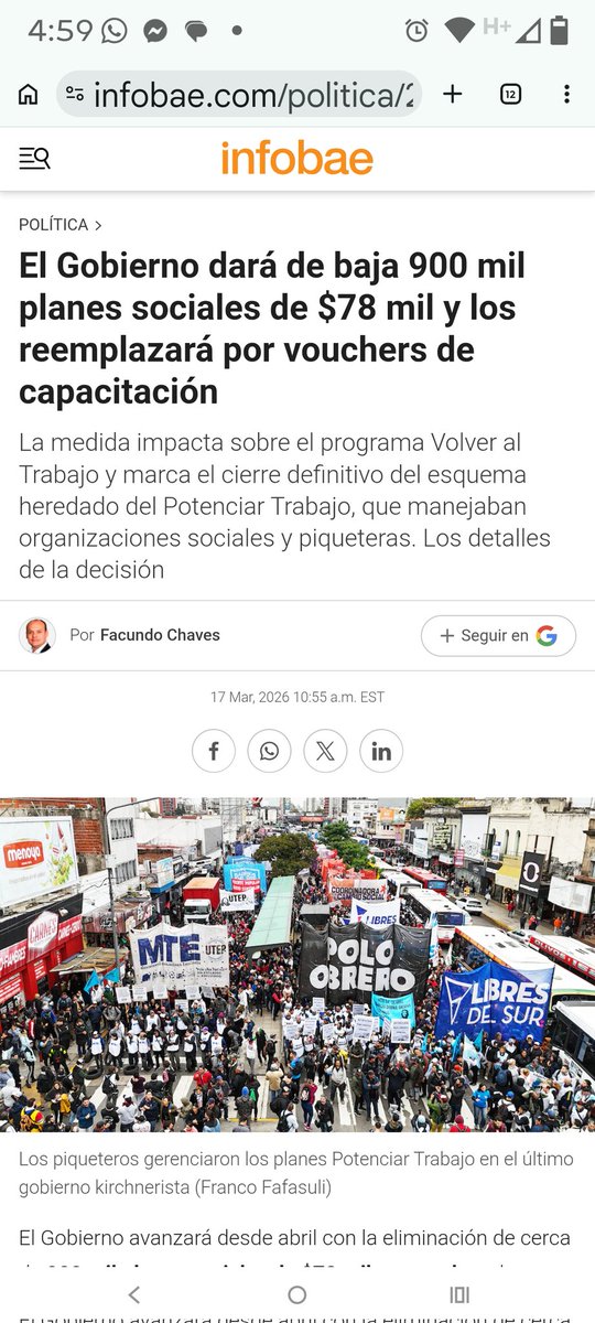 eduardo belliboni tweet media