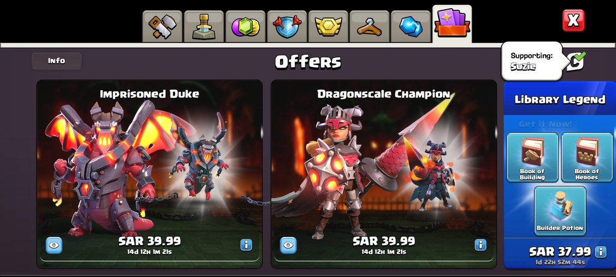 Anthony Copper tweet media