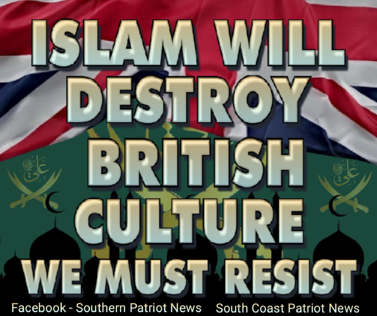Buzz1066's tweet image. #RestoreBritain_  #StarmerLies
#LabourLiars @RestoreBritain_ 
#SouthCoastPatriotNews