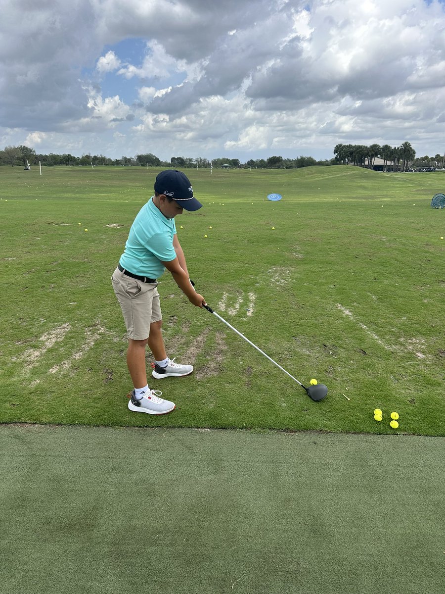 papa jumbo tweet media