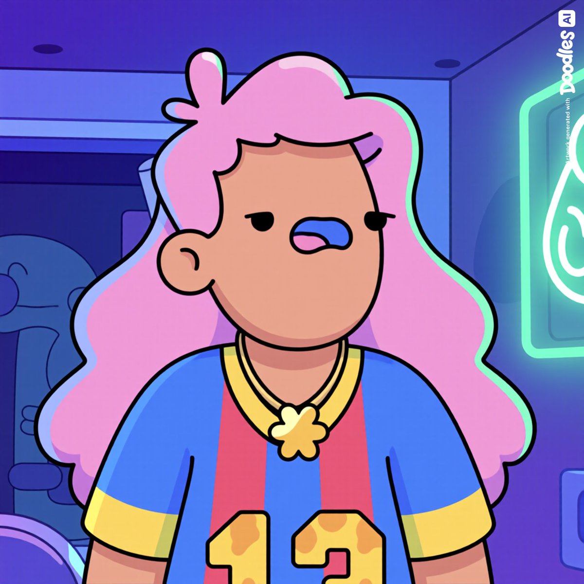 kuyamark • ᴗ • tweet media