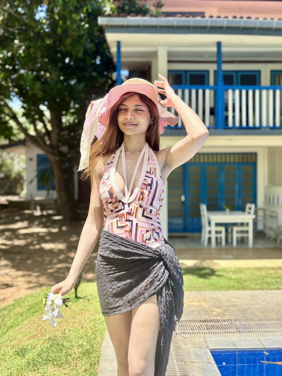 Hasini Samuel tweet media