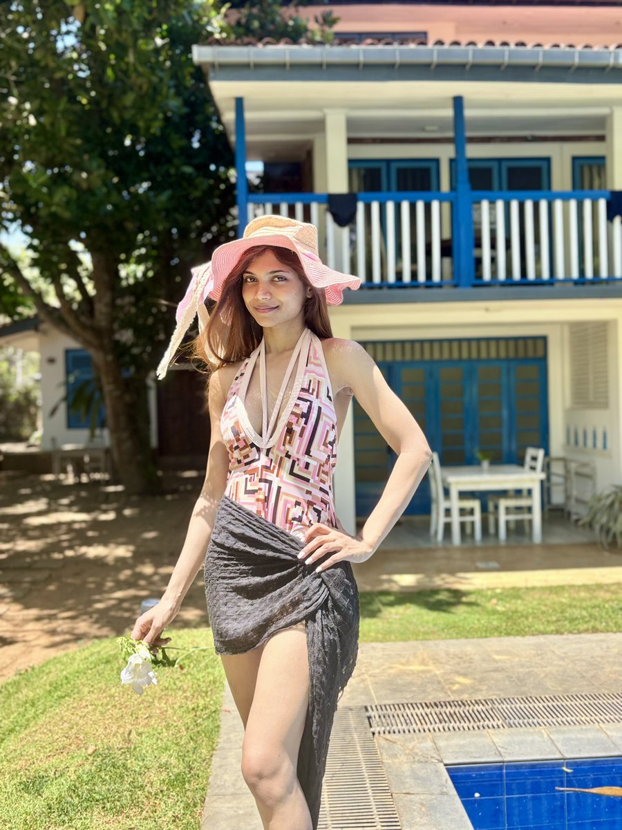 Hasini Samuel tweet media