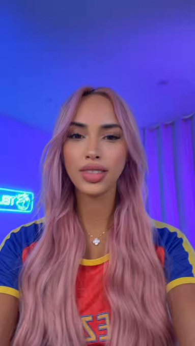 kuyamark • ᴗ • tweet media