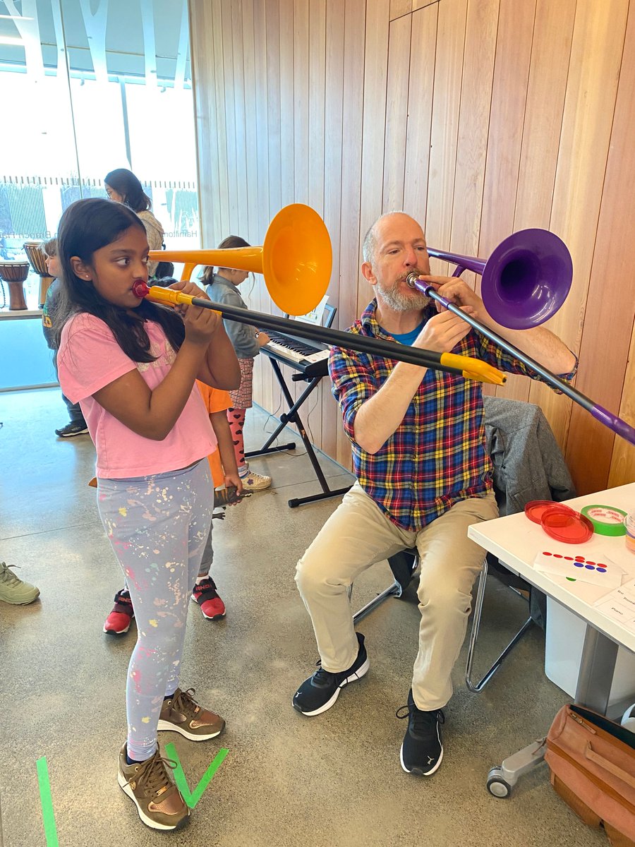 Hamilton PL tweet media