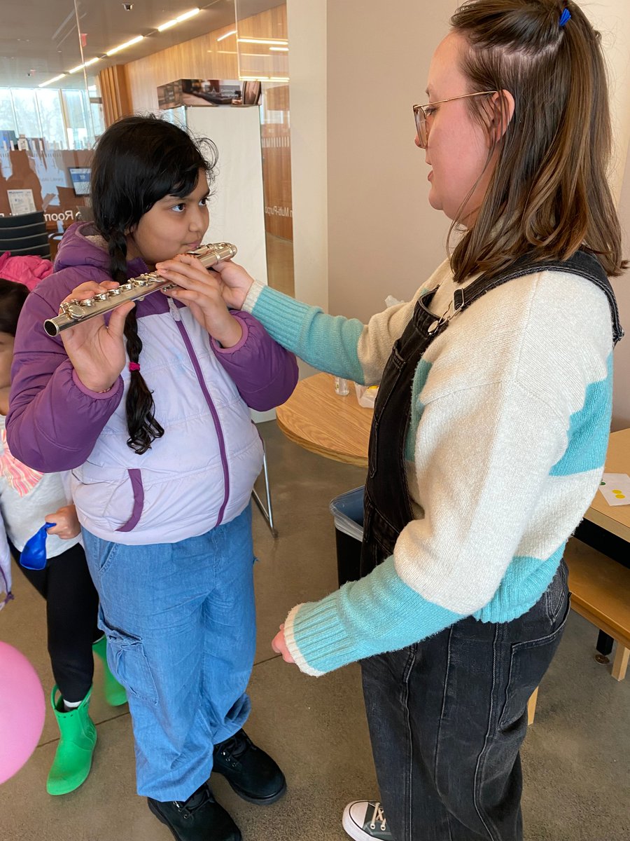 Hamilton PL tweet media