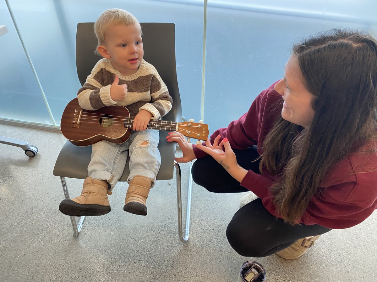 Hamilton PL tweet media