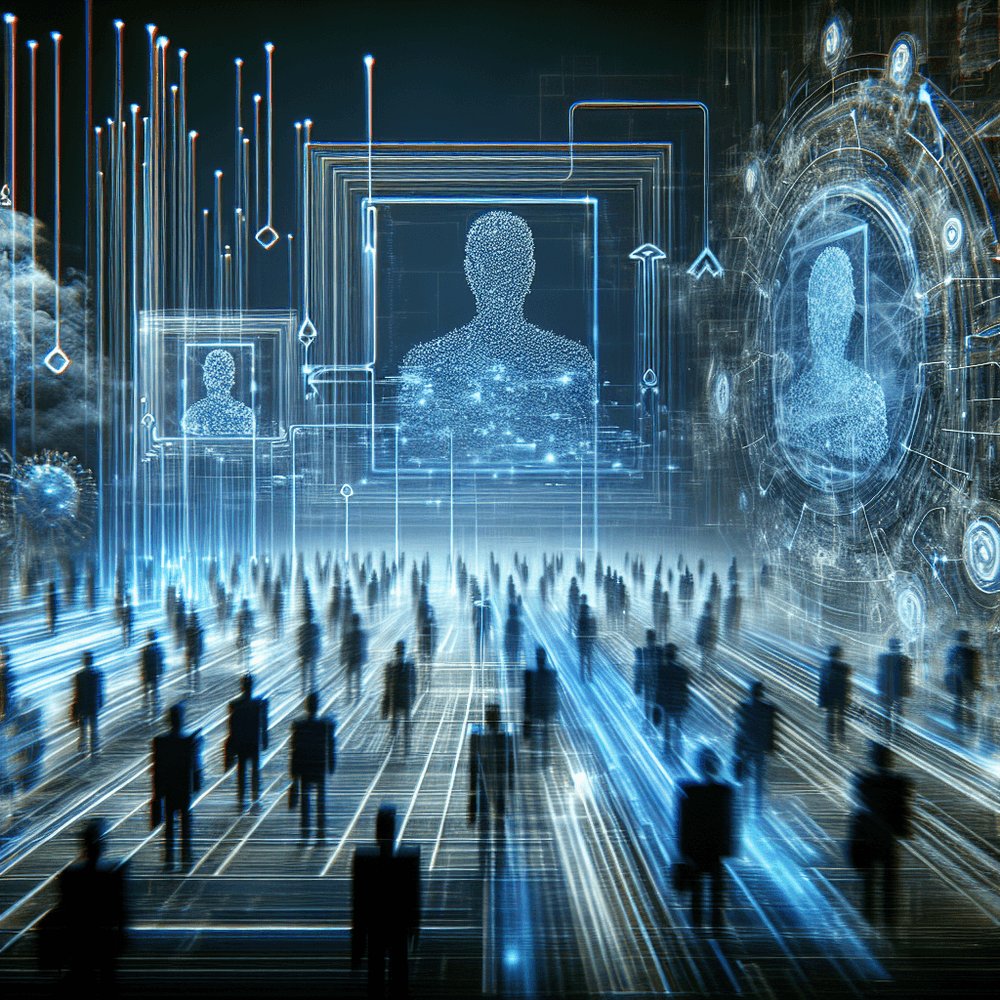 Mark Lynd 🎙CISSP ISSAP ISSMP tweet media