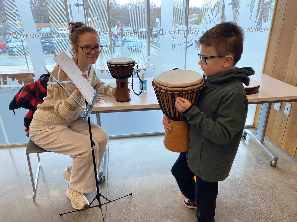 Hamilton PL tweet media