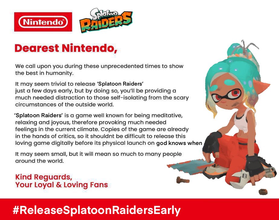 oma 🌊🦭 tweet media